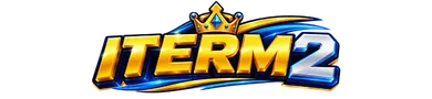 ITERM2