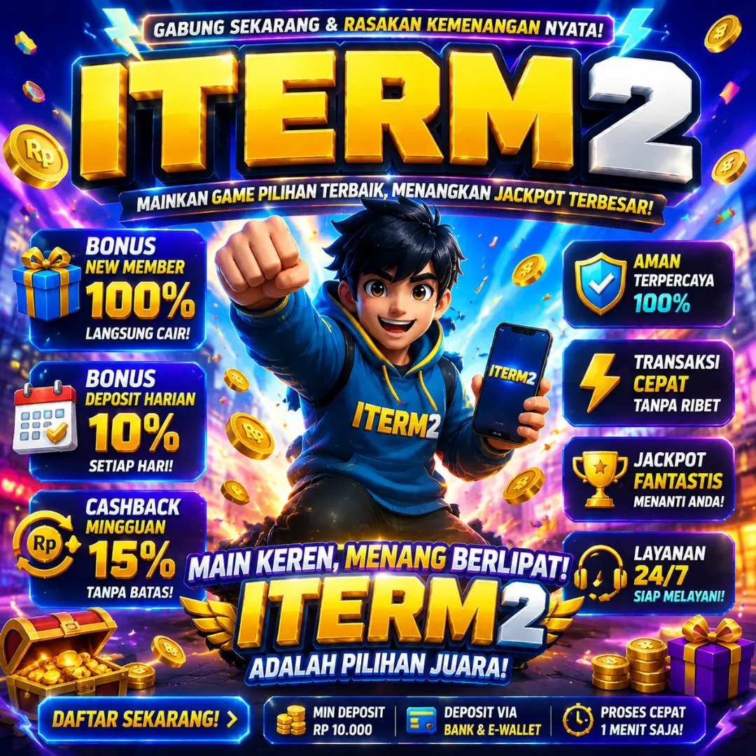 ITERM2Banner